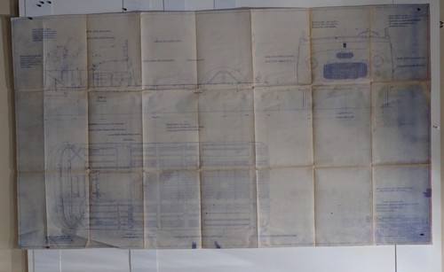 Fiat 217 250 schema - h.250,