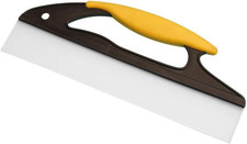 37385 Wipe-Dry, Spatola