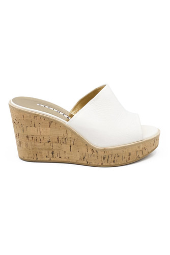 Muli con plateau walter - plateau,