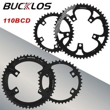 Pignone 110BCD bici corsa 4/5