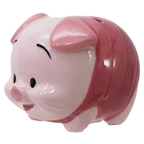 Qiduhuqi winnie the - winnie,