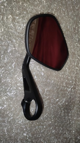 Specchietti bar end - ",