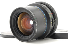 [OTTIME CONDIZIONI] Obiettivo