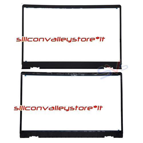 Lunetta cornice bezel - lunetta,