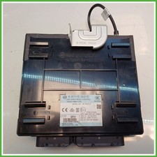Centralina BCM Control Module SSANGYONG 8711035310 XLV 2016 2021