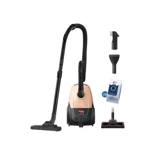 Philips aspirapolvere 2000 - aspirapolvere,