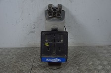 91619 carena portatarga - 91619,