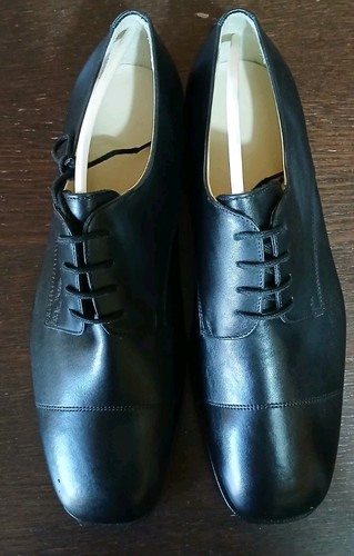 Scarpe nuove mocassini nere - mocassini,