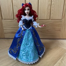 La Sirenetta Ariel Disney