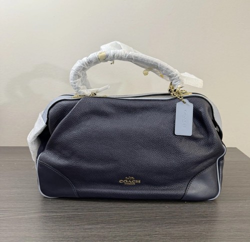 Borsa tracolla coach - borsa,
