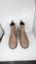 stivali donna 40