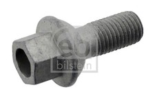 Febi Bilstein bullone ruota 46669 acciaio per SMART FORTWO 451 CITY 450 ROADSTER 452