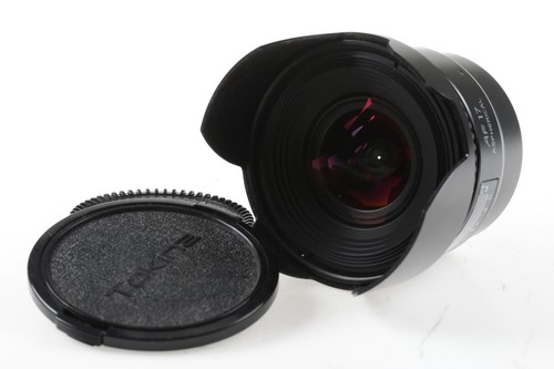 Tokina 5 at x - mm, per