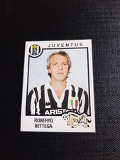 ALBUM CALCIATORI FIGURINE