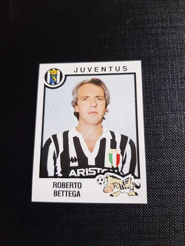 Album calciatori figurine - album,