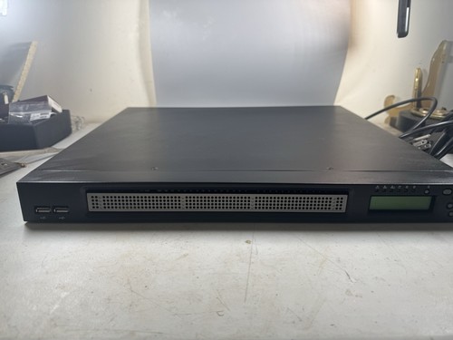 Tyan transport gt14 - tyan,