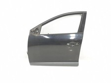 801015772R porta anteriore sinistra per RENAULT MEGANE III SPORT TOURER BOSE