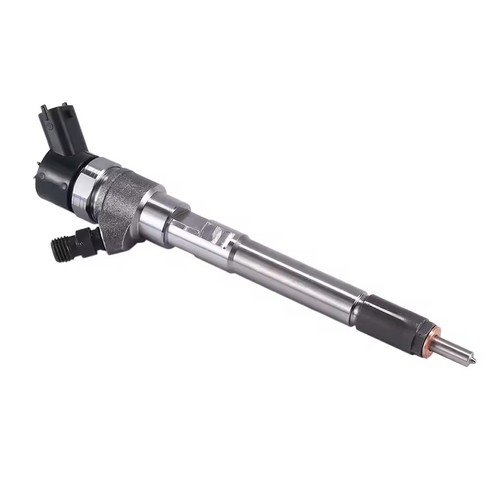Iniettore diesel 0445110254 - iniettore,