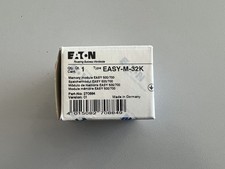 EATON EASY-M-32K (270884)