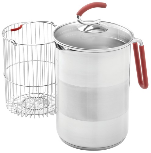 Kuhn rikon pentola - rikon,