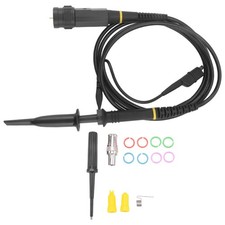 Sonde D'Oscilloscope P6500B