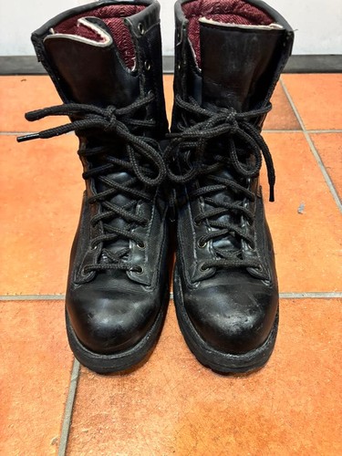 Danner goretex - 90's,