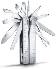 Victorinox, Swiss Tool