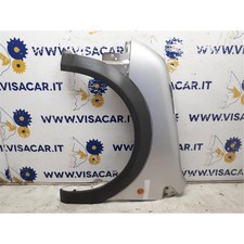 Parafango Anteriore Sinistro Ford Tourneo Connect Serie 1 (2002)