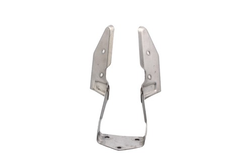 Portatarga ducati 999 - 999, r