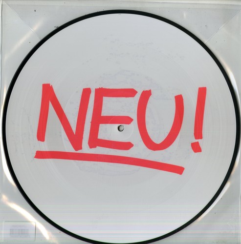 Neu - neu!,