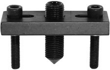 ESTRATTORE VOLANO Magnetico +