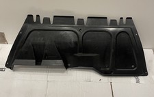 1J0825237R Aftermarket Front