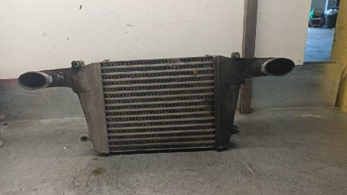 130030051f intercooler behr - /,