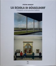 La Scuola di Dusseldorf