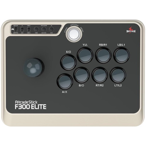 Sanwa pulsanti joystick - pulsanti,