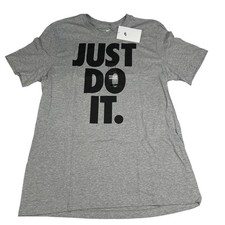 Dx1987 063 nike shirt - dx1987-063, t-shirt