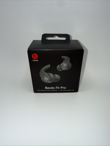 Beats fit pro - beats,