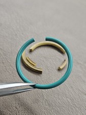 Guarnizione Aggiornata per CERTINA DS/DS-2 NEW GASKET 