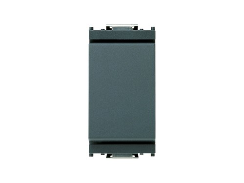 Vimar 16004 deviatore 10 - vimar,
