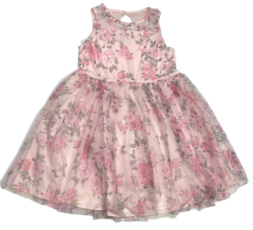 Nuovo abito zenz bambina xxl - bambina,