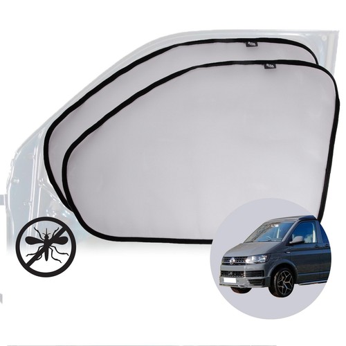 040 parts zanzariera - zanzariera, di