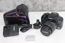 Canon EOS 450D - Kit