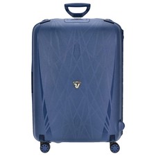 Roncato Light - Trolley a 4
