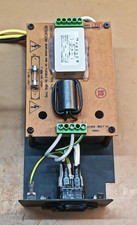 GENERAL MUSIC, GEM WS2 230.106 TRASFORMER, 730.209 A. C. LINE  FILTER BOARD...