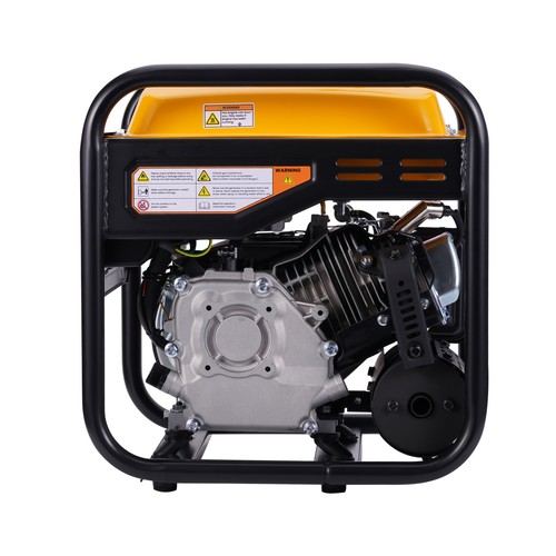 3200w generatore energia - generatore,
