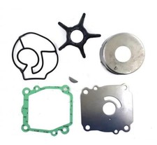 Water Pump Kit for Suzuki