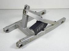 Ducati 600 SS Supersport