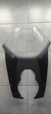 PLEXIGLASS  KTM 950-990 ADVENTURE