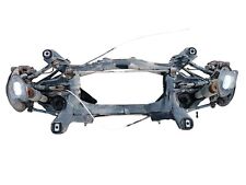 6857637 PONTE ASSALE