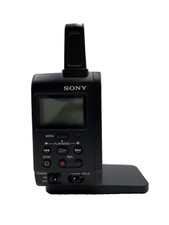 Unità di interfaccia Sony
